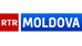 RTR-Moldova74