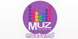 muztv