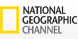 nationalgeografic