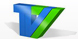 tv7 s